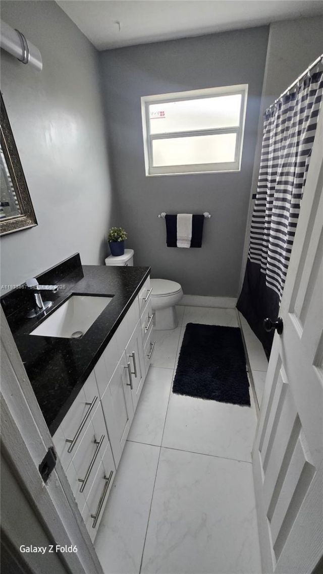 7817 Fairway Blvd, Miramar, FL 33023 Photo