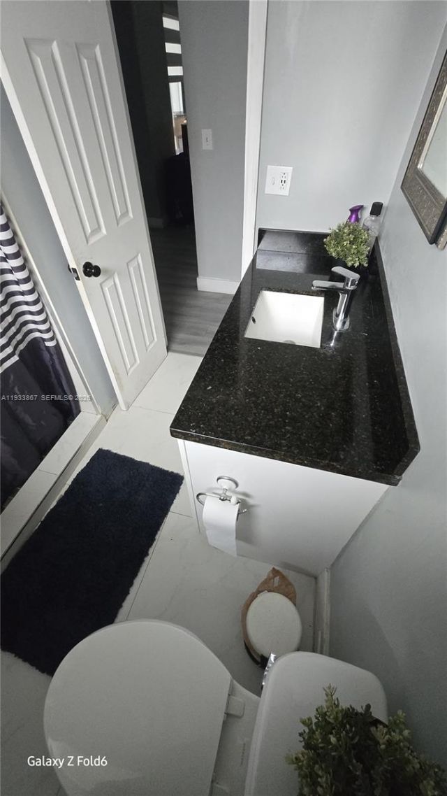 7817 Fairway Blvd, Miramar, FL 33023 Photo