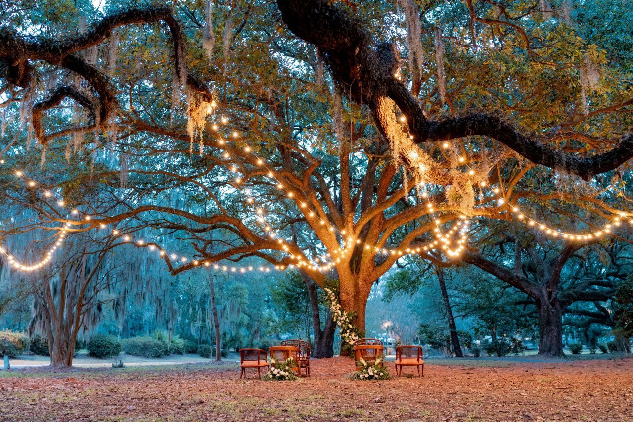 2545 N Hobson Avenue Photo 38