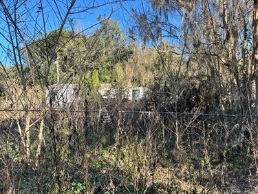 3533 NE 59TH TERRACE, SILVER SPRINGS, FL 34488