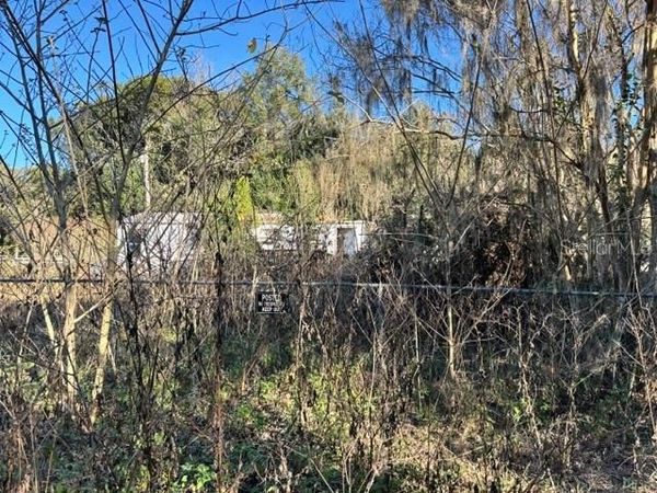 3533 NE 59TH TERRACE, SILVER SPRINGS, FL 34488