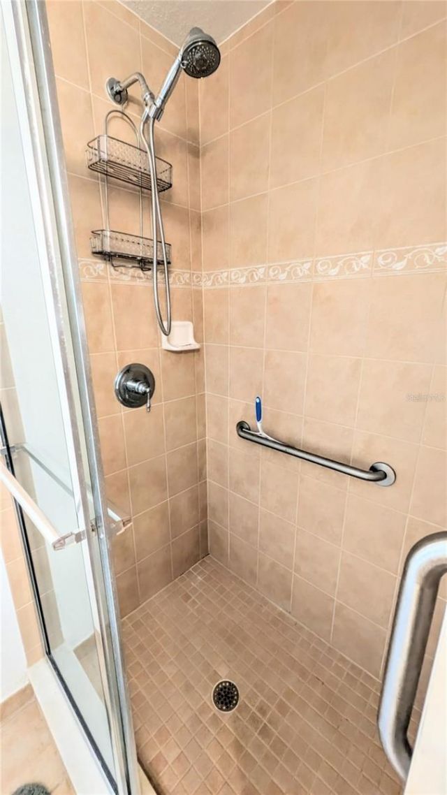 1064 N Tamiami Trail, Unit 1606, Sarasota, FL 34236 Photo