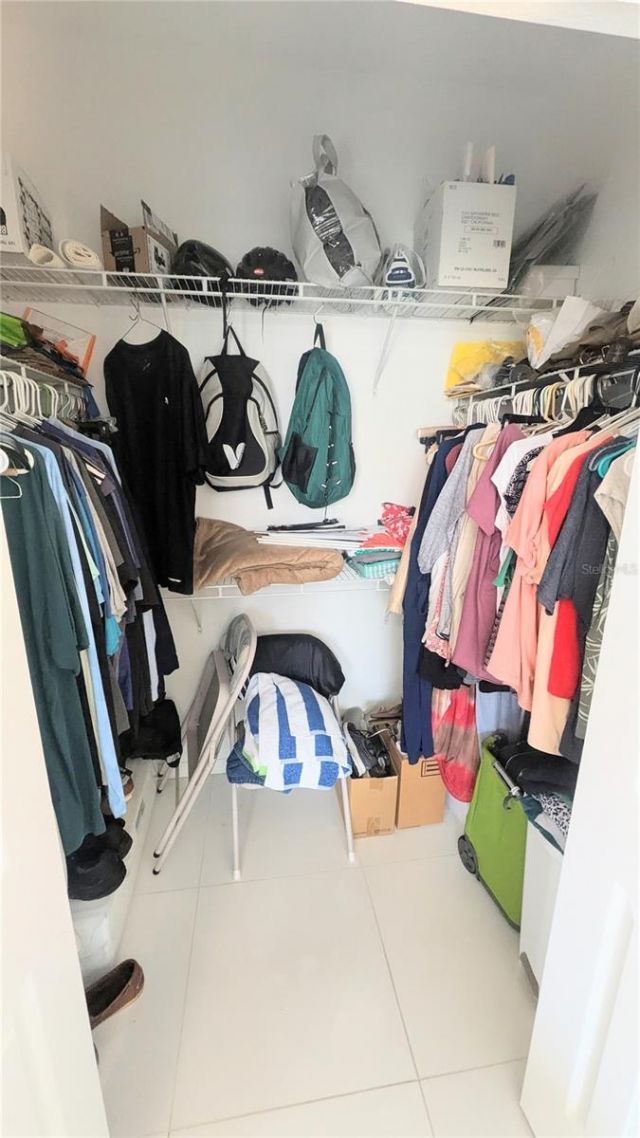 1064 N Tamiami Trail, Unit 1606, Sarasota, FL 34236 Photo