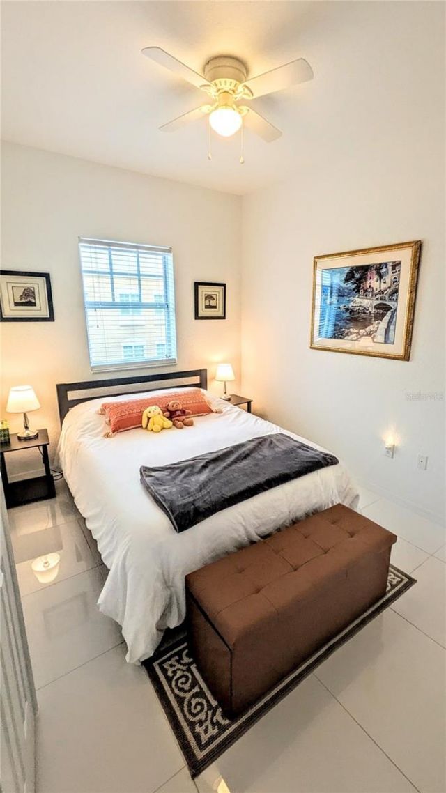 1064 N Tamiami Trail, Unit 1606, Sarasota, FL 34236 Photo