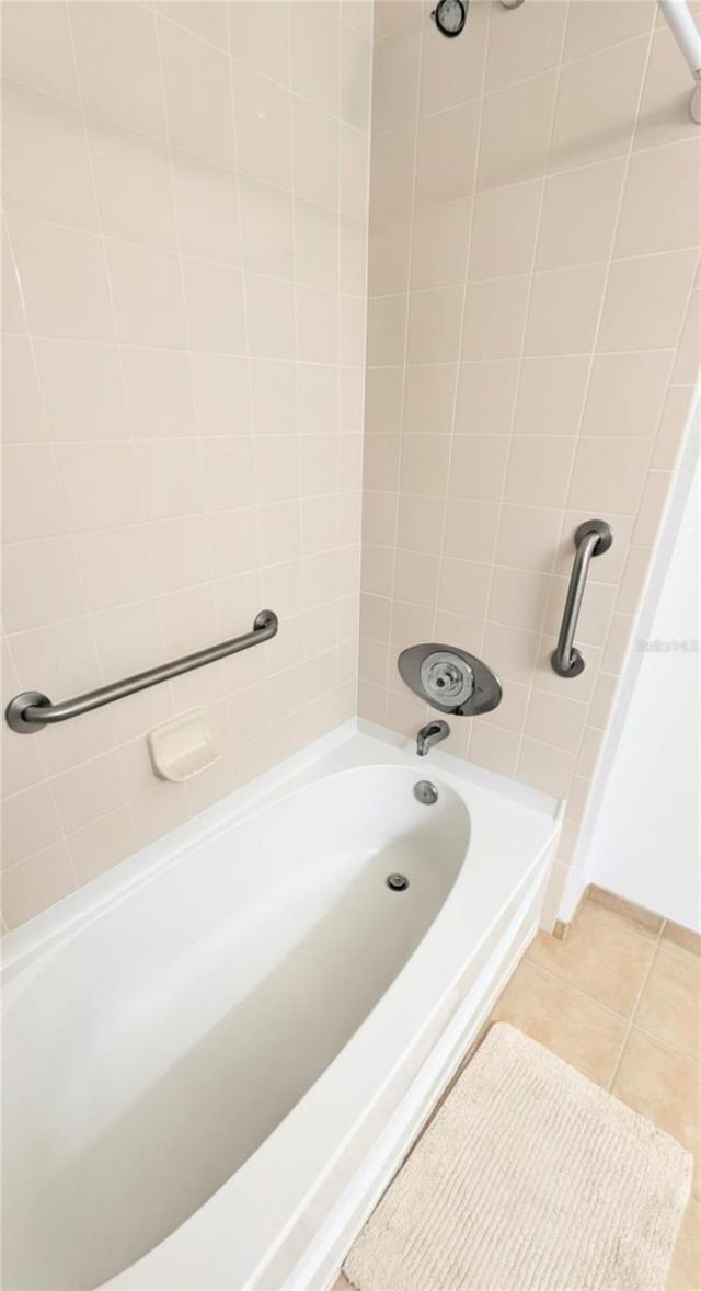 1064 N Tamiami Trail, Unit 1606, Sarasota, FL 34236 Photo