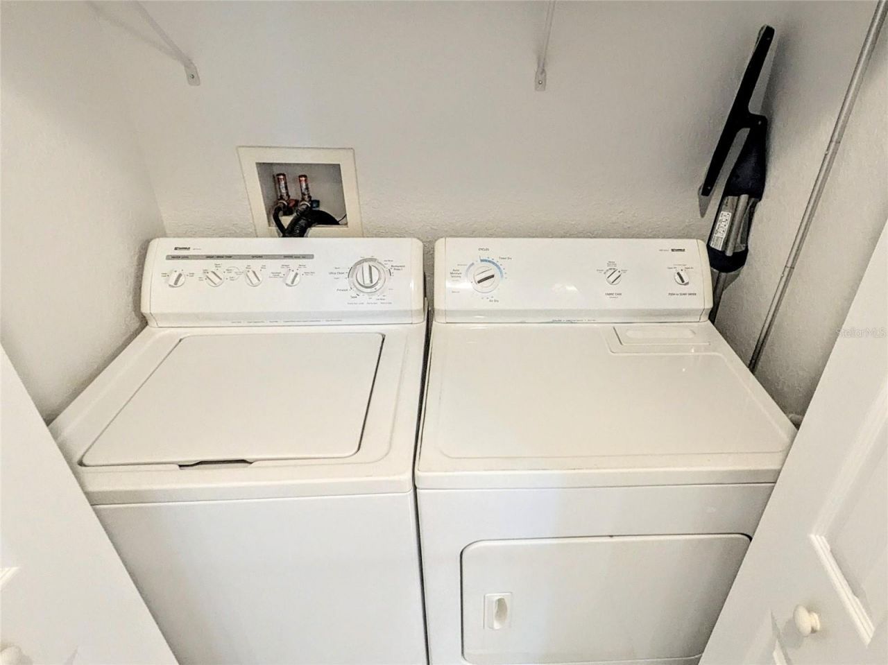 1064 N Tamiami Trail, Unit 1606, Sarasota, FL 34236 Photo