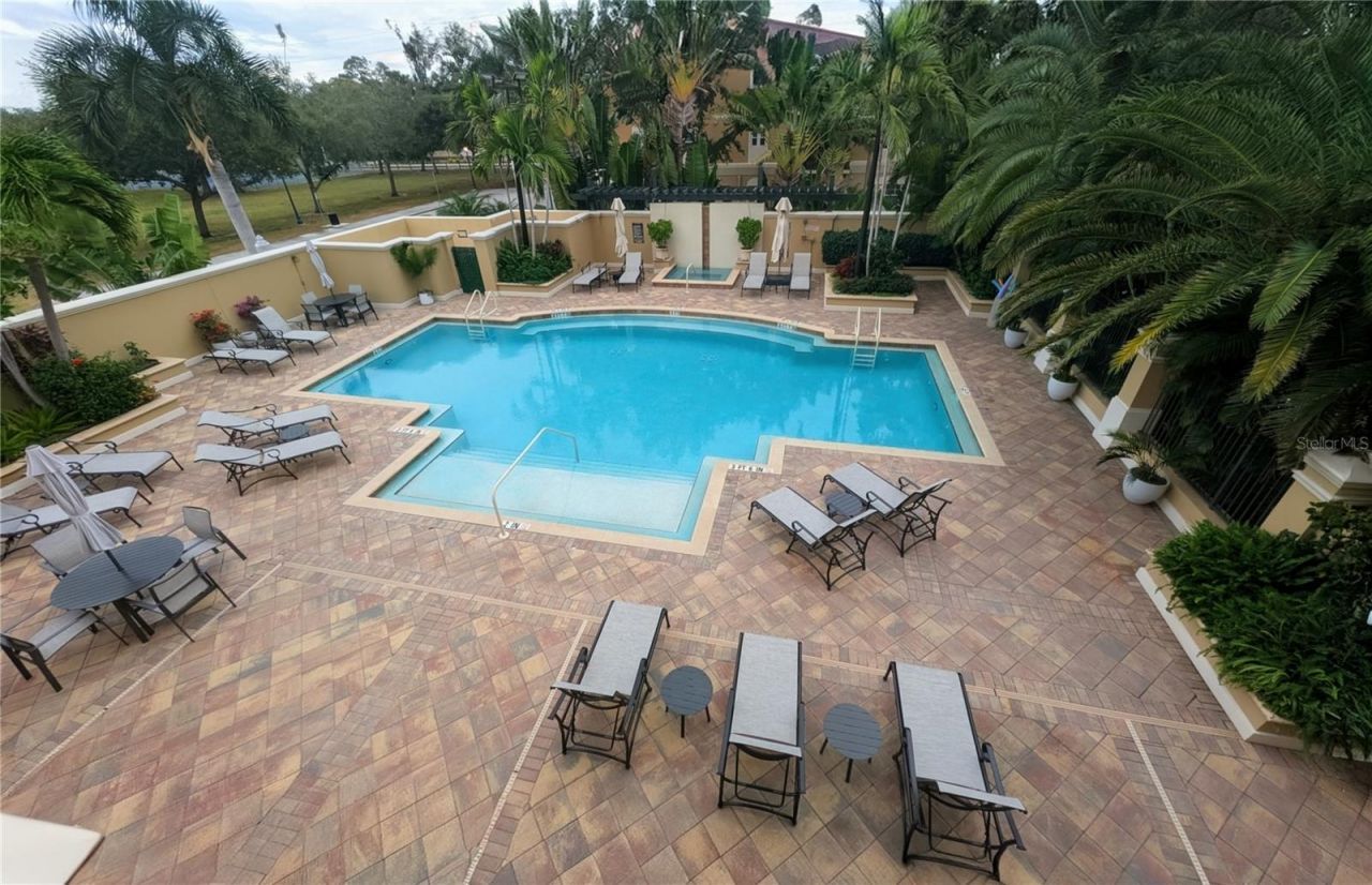1064 N Tamiami Trail, Unit 1606, Sarasota, FL 34236 Photo