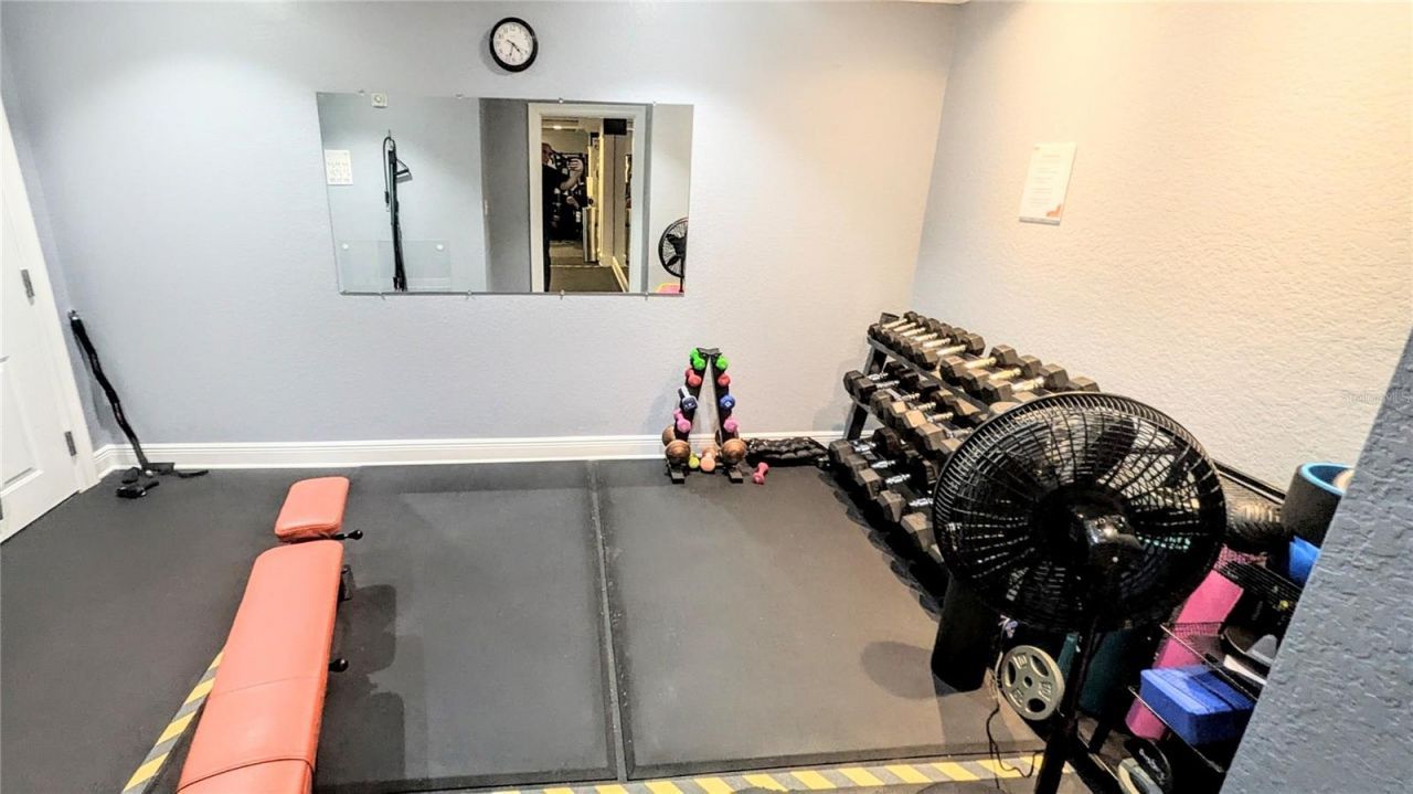 1064 N Tamiami Trail, Unit 1606, Sarasota, FL 34236 Photo