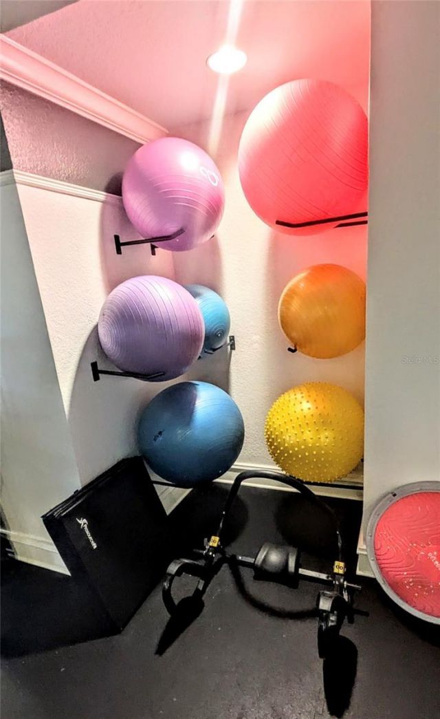 1064 N Tamiami Trail, Unit 1606, Sarasota, FL 34236 Photo