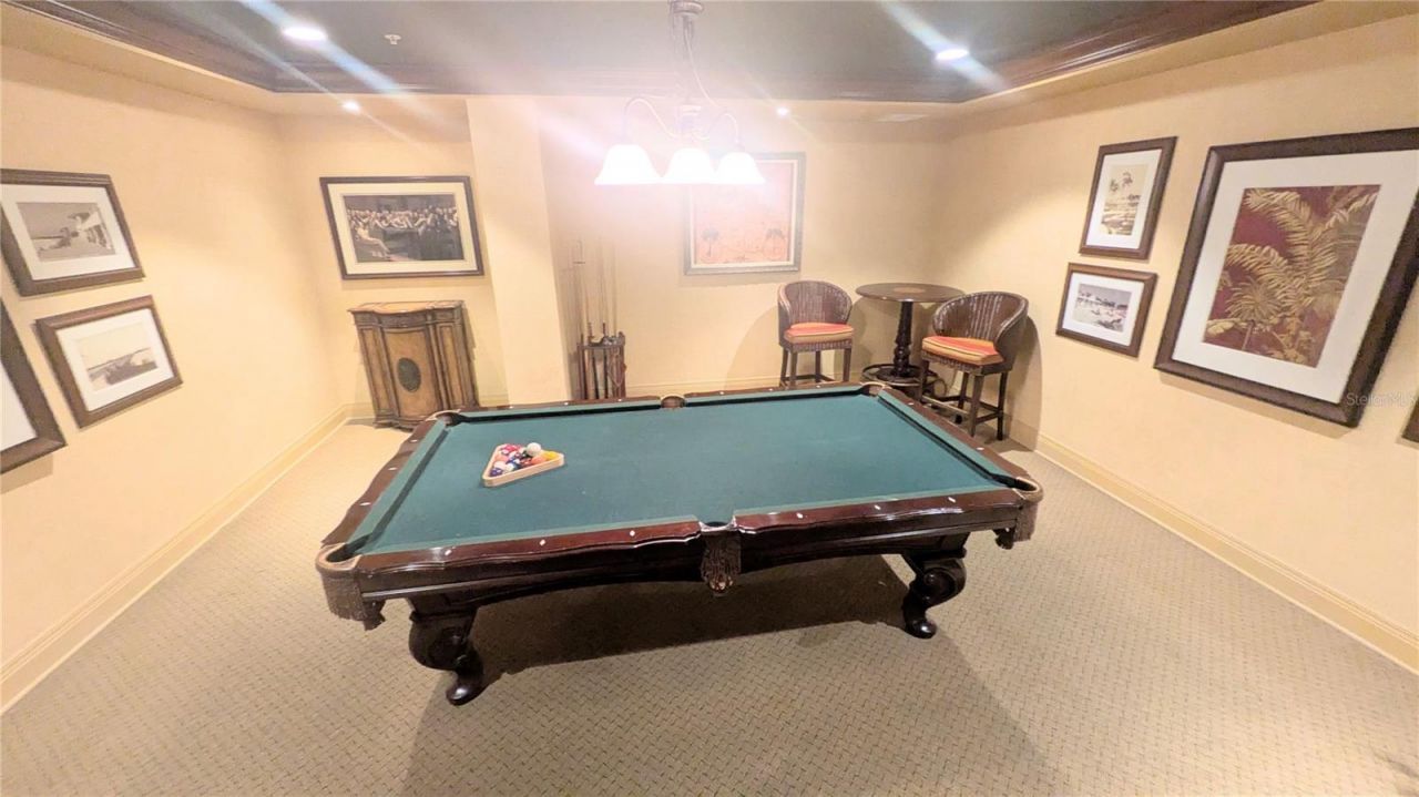 1064 N Tamiami Trail, Unit 1606, Sarasota, FL 34236 Photo