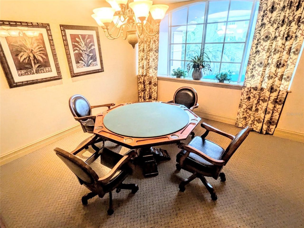 1064 N Tamiami Trail, Unit 1606, Sarasota, FL 34236 Photo