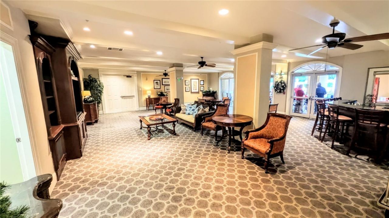 1064 N Tamiami Trail, Unit 1606, Sarasota, FL 34236 Photo