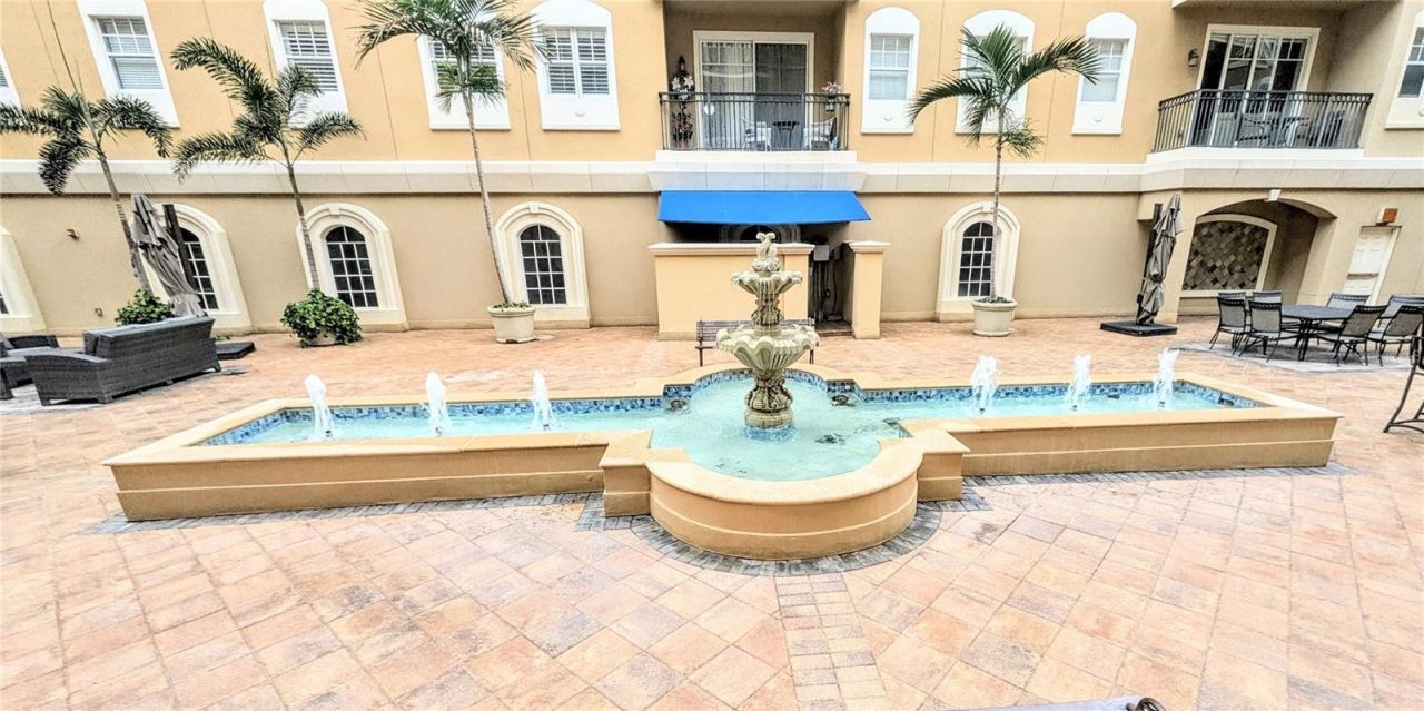 1064 N Tamiami Trail, Unit 1606, Sarasota, FL 34236 Photo