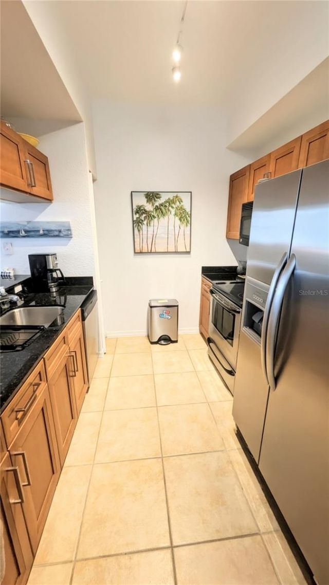 1064 N Tamiami Trail, Unit 1606, Sarasota, FL 34236 Photo