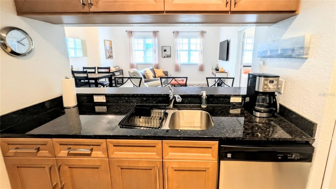 1064 N Tamiami Trail, Unit 1606, Sarasota, FL 34236 Photo