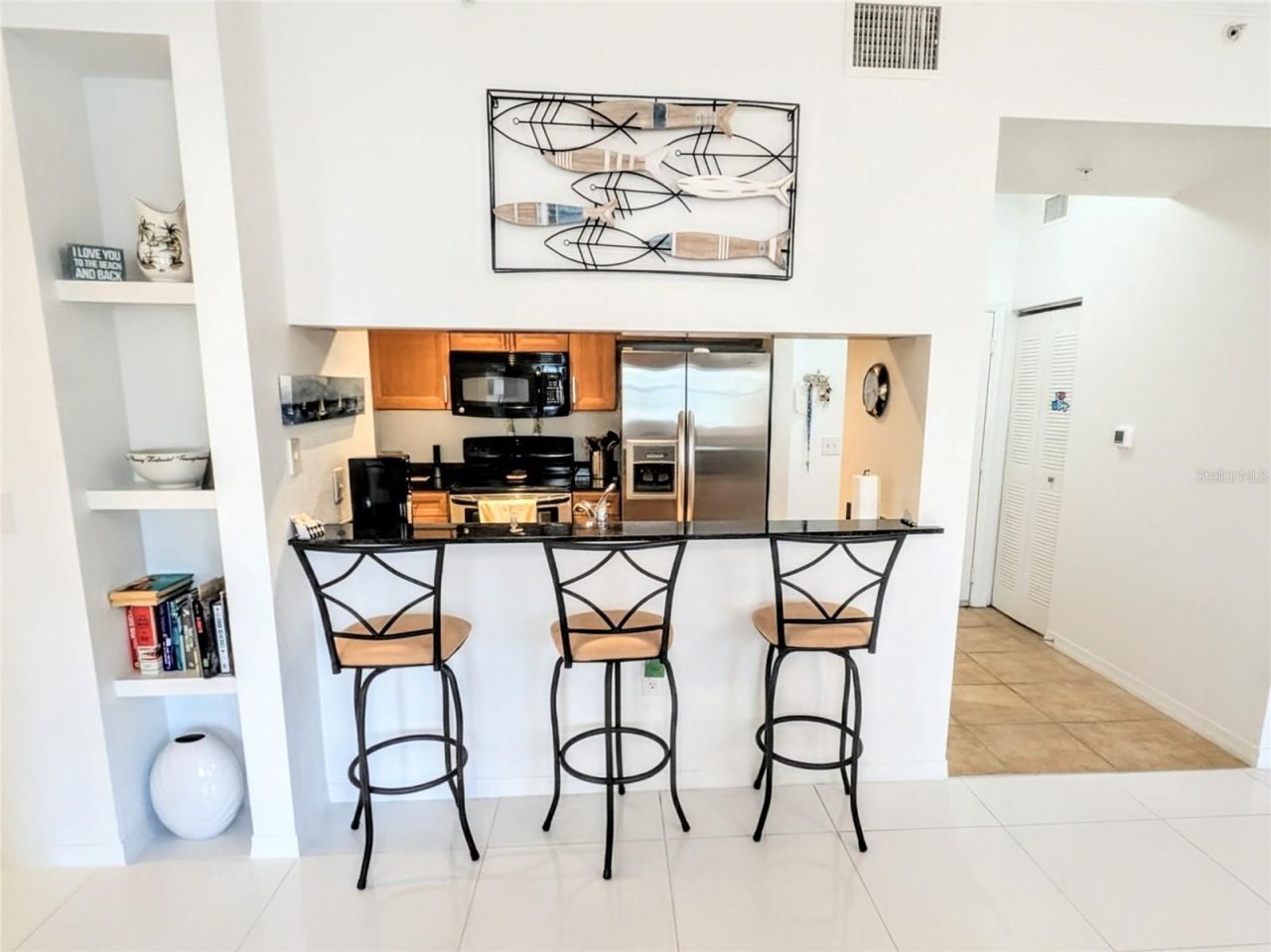 1064 N Tamiami Trail, Unit 1606, Sarasota, FL 34236 Photo
