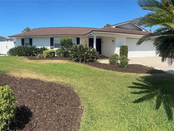 5219 BIMINI DRIVE, BRADENTON, FL 34210