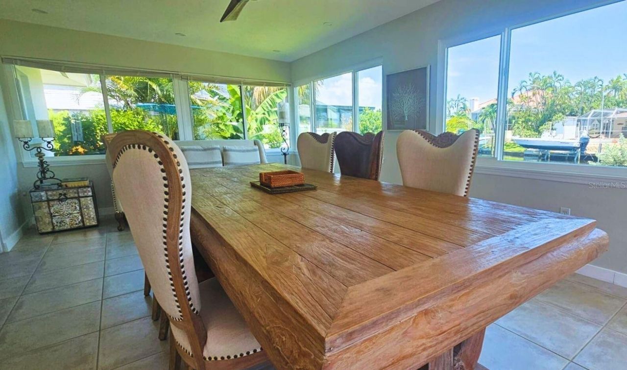 5219 Bimini Drive, Bradenton, FL 34210 Photo