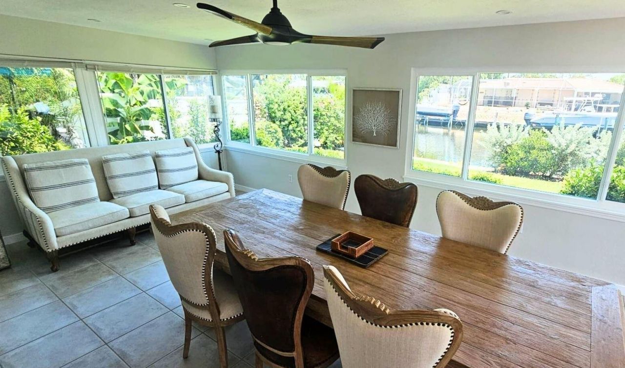 5219 Bimini Drive, Bradenton, FL 34210 Photo