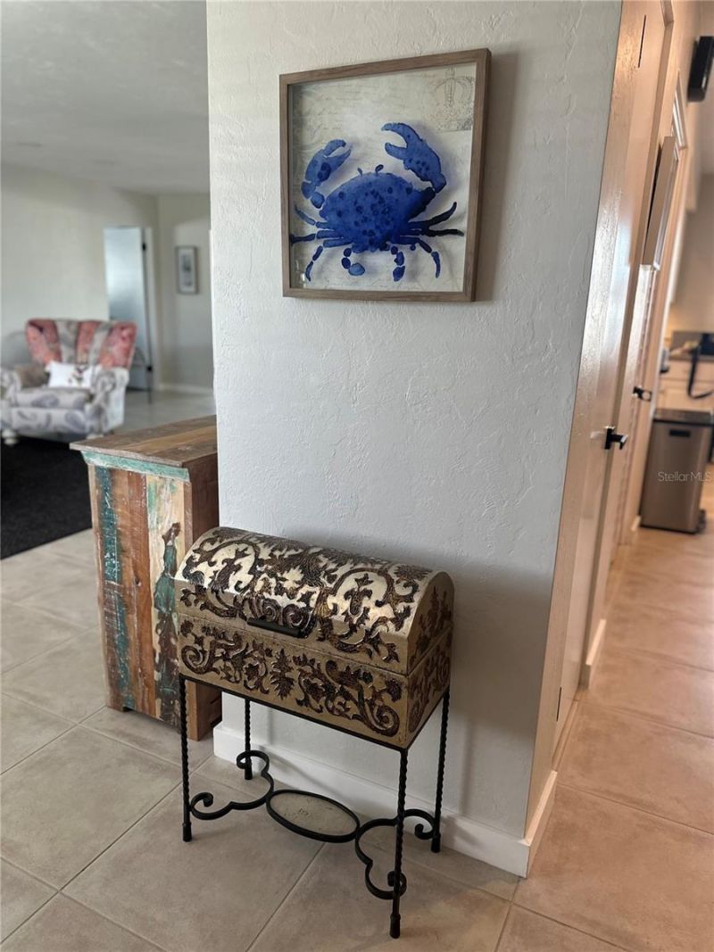 5219 Bimini Drive, Bradenton, FL 34210 Photo