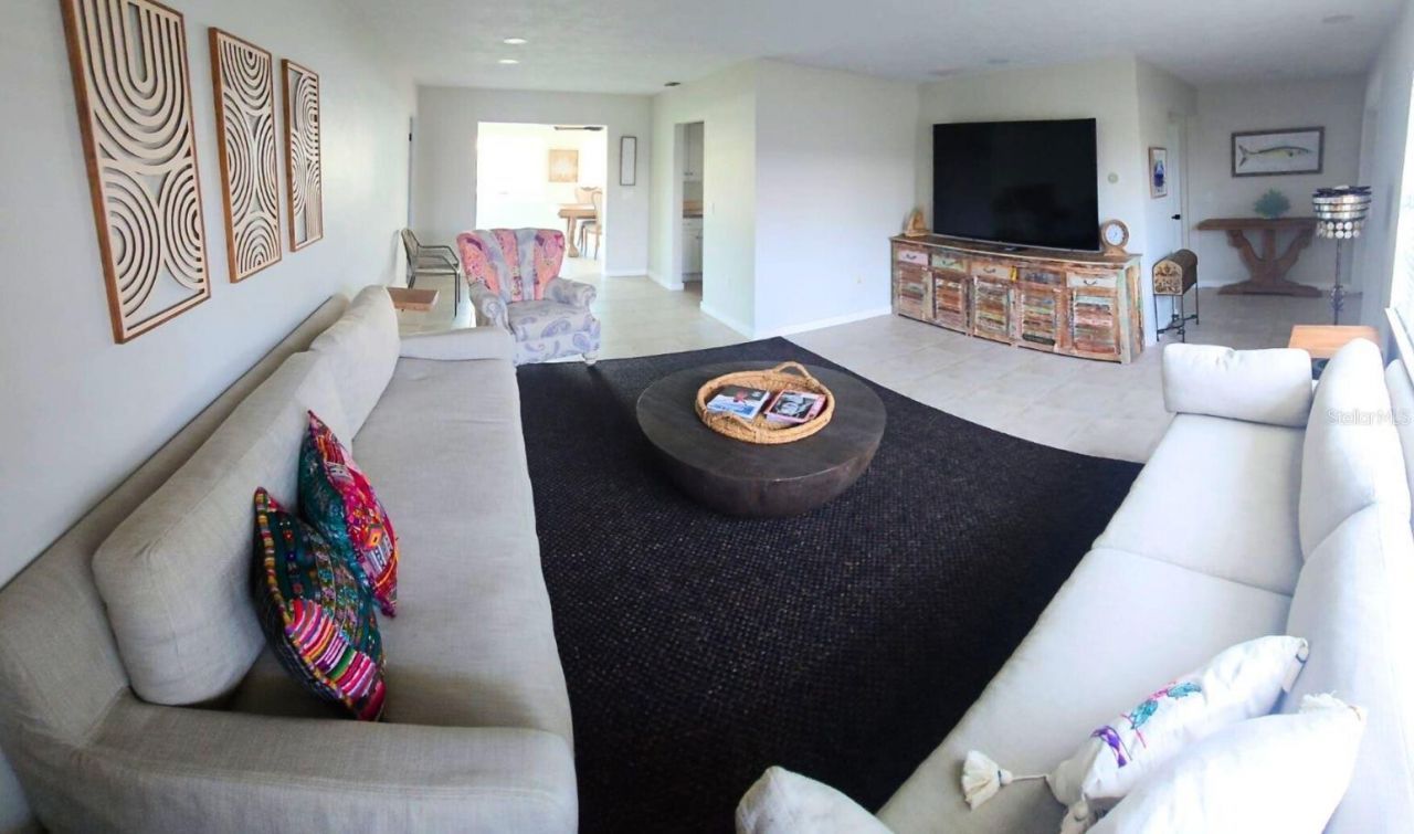 5219 Bimini Drive, Bradenton, FL 34210 Photo