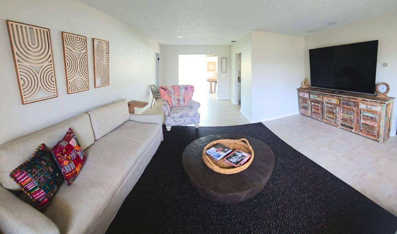 5219 Bimini Drive, Bradenton, FL 34210 Photo