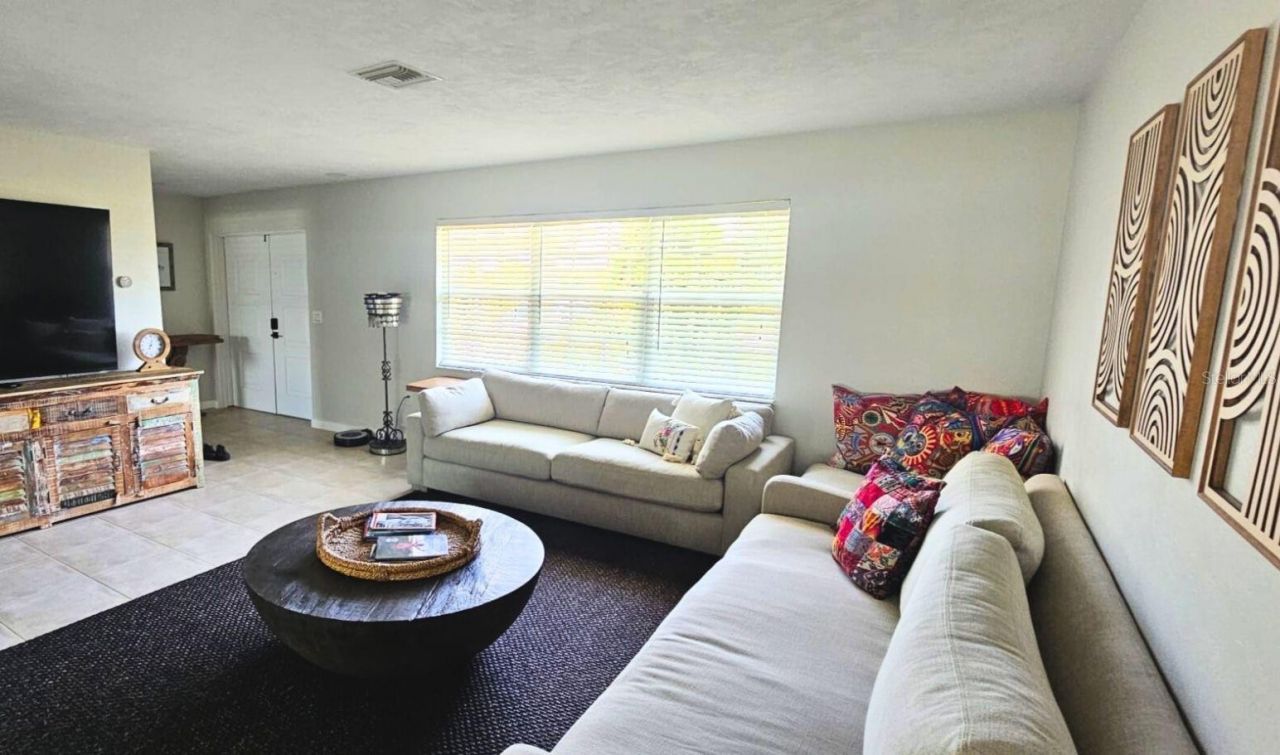 5219 Bimini Drive, Bradenton, FL 34210 Photo