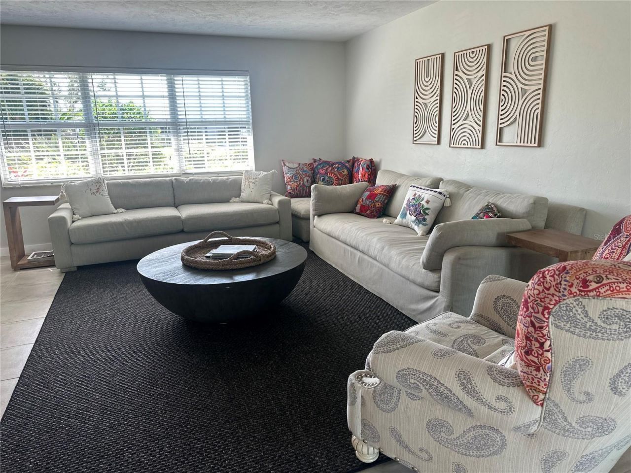 5219 Bimini Drive, Bradenton, FL 34210 Photo