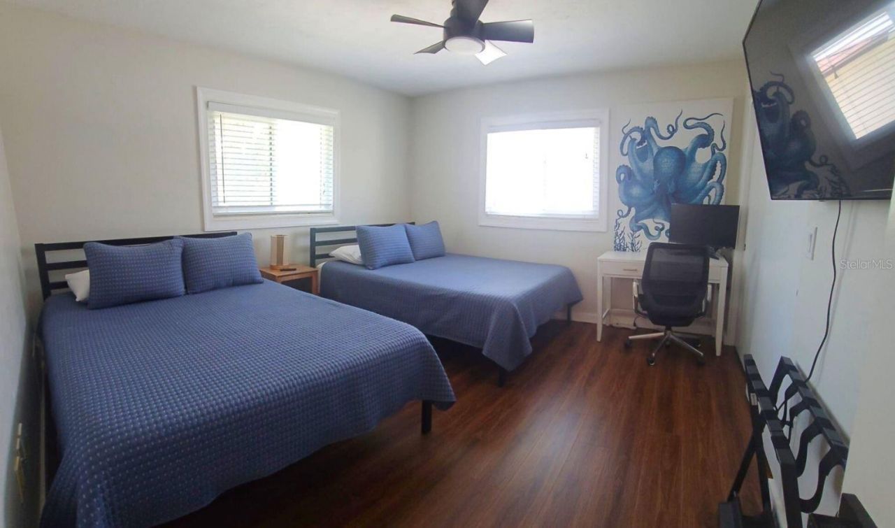 5219 Bimini Drive, Bradenton, FL 34210 Photo