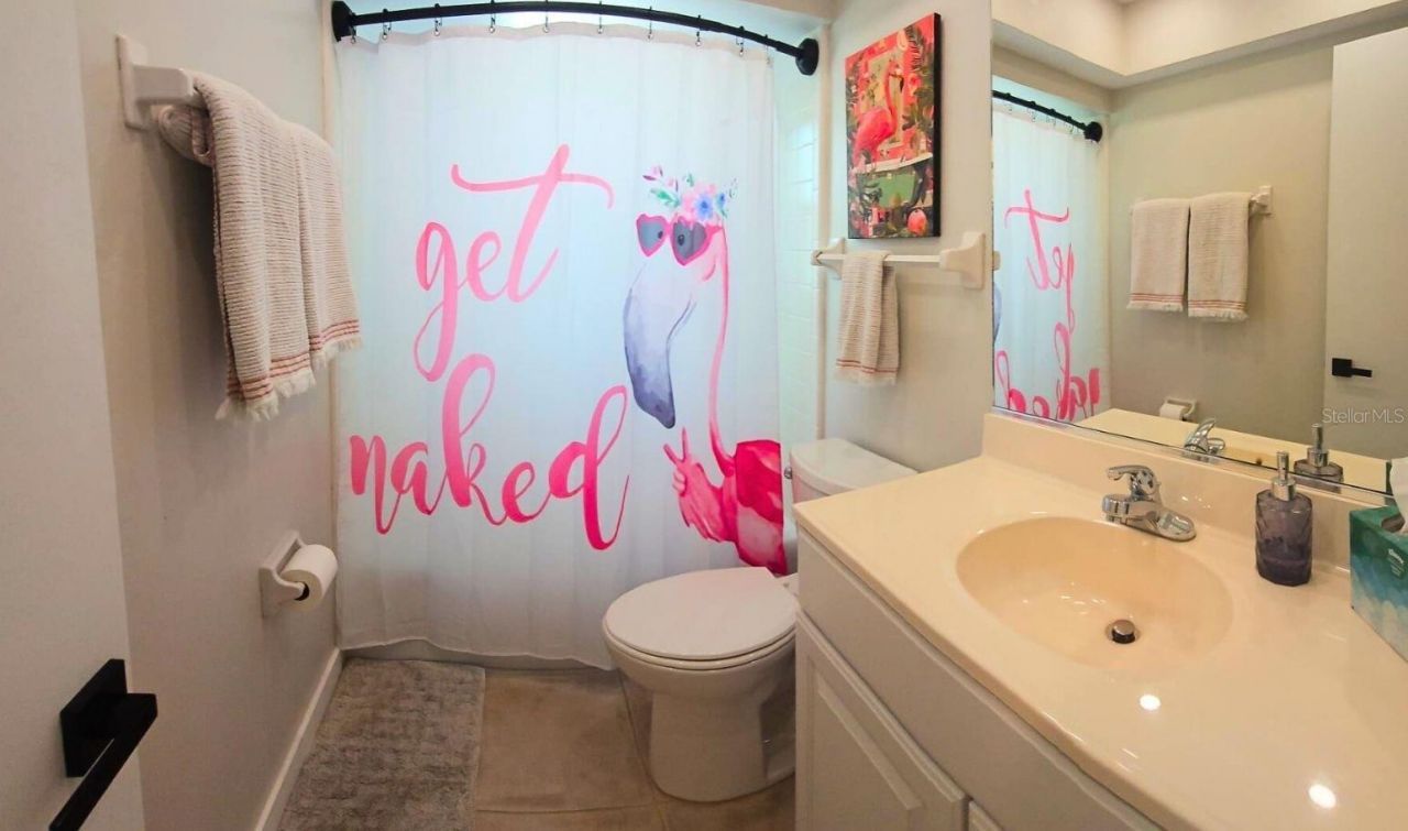 5219 Bimini Drive, Bradenton, FL 34210 Photo