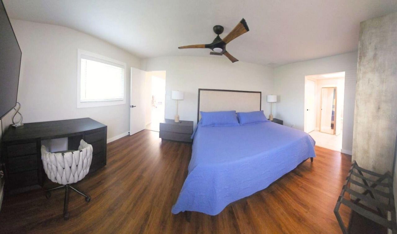 5219 Bimini Drive, Bradenton, FL 34210 Photo