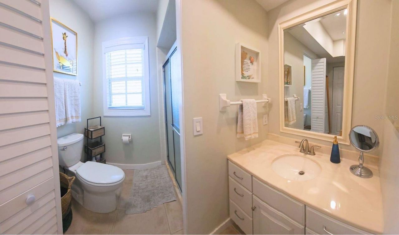 5219 Bimini Drive, Bradenton, FL 34210 Photo