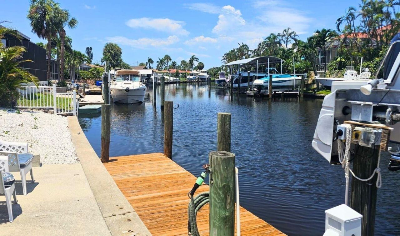 5219 Bimini Drive, Bradenton, FL 34210 Photo