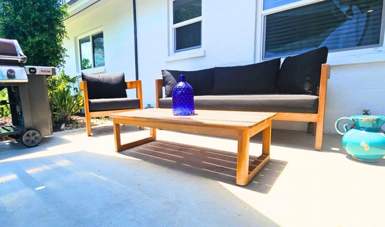 5219 Bimini Drive, Bradenton, FL 34210 Photo