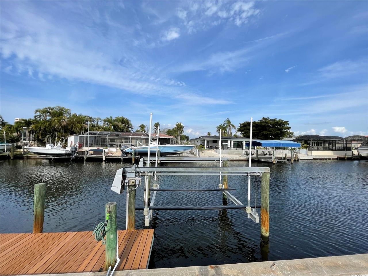 5219 Bimini Drive, Bradenton, FL 34210 Photo