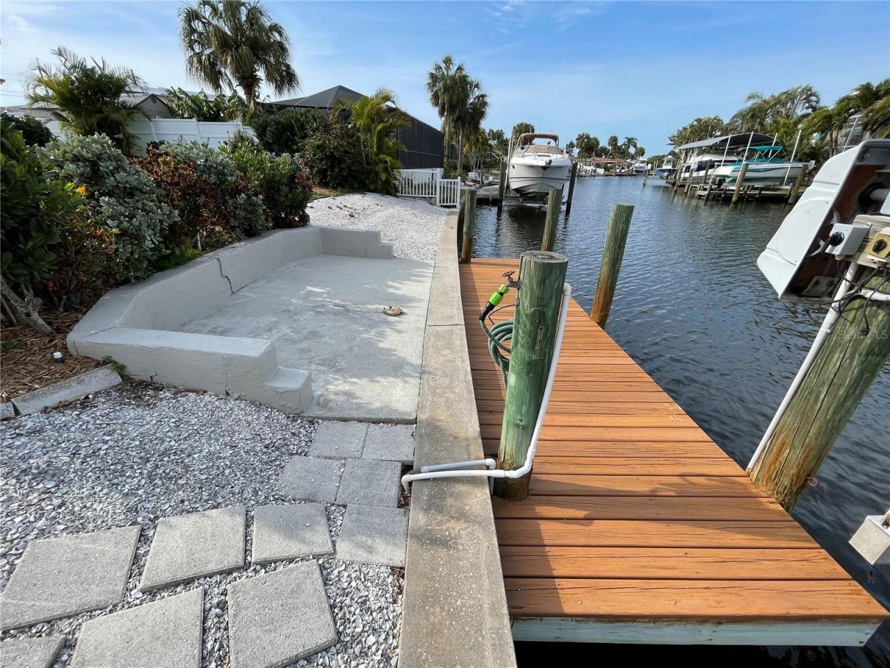 5219 Bimini Drive, Bradenton, FL 34210 Photo