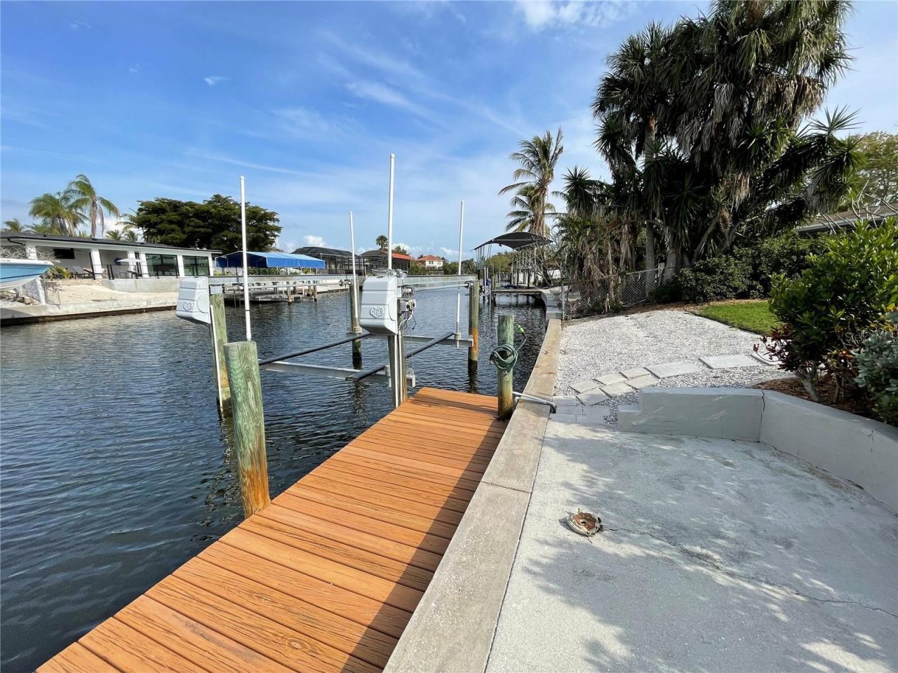 5219 Bimini Drive, Bradenton, FL 34210 Photo