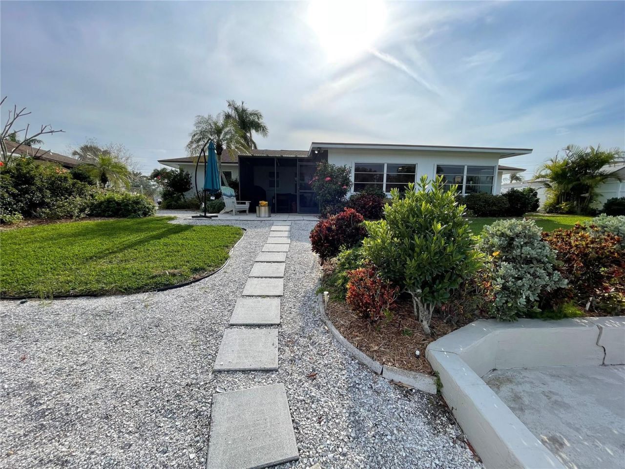 5219 Bimini Drive, Bradenton, FL 34210 Photo