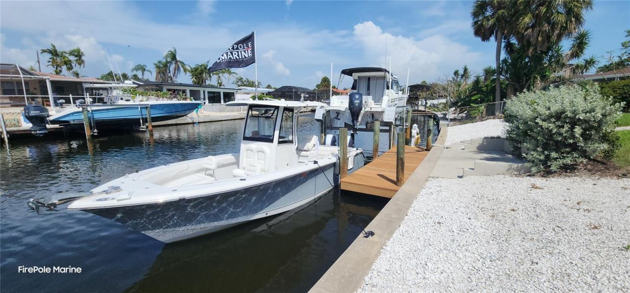 5219 Bimini Drive, Bradenton, FL 34210 Photo