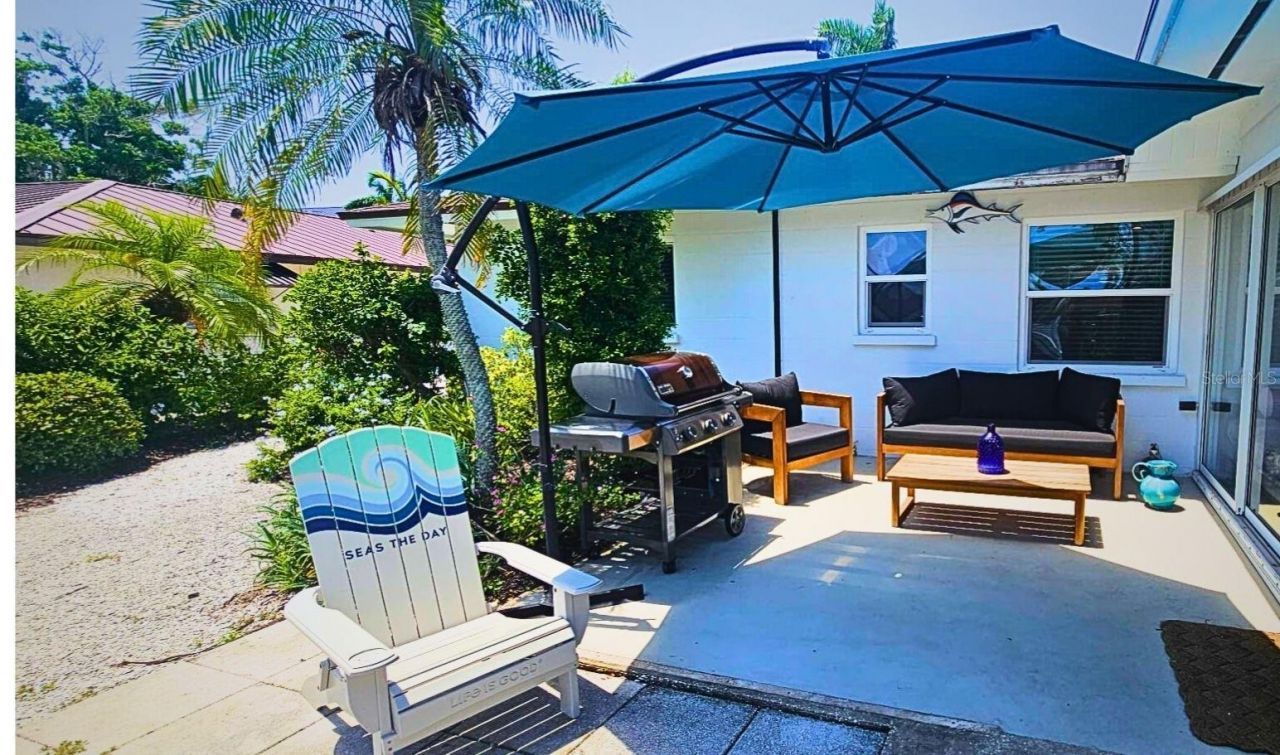 5219 Bimini Drive, Bradenton, FL 34210 Photo