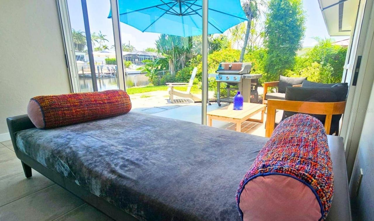 5219 Bimini Drive, Bradenton, FL 34210 Photo