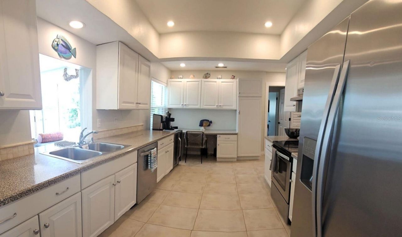 5219 Bimini Drive, Bradenton, FL 34210 Photo