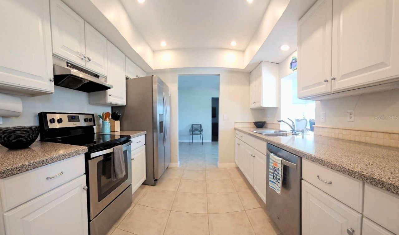 5219 Bimini Drive, Bradenton, FL 34210 Photo