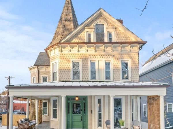 728 COLORADO AVENUE, BALTIMORE, MD 21210