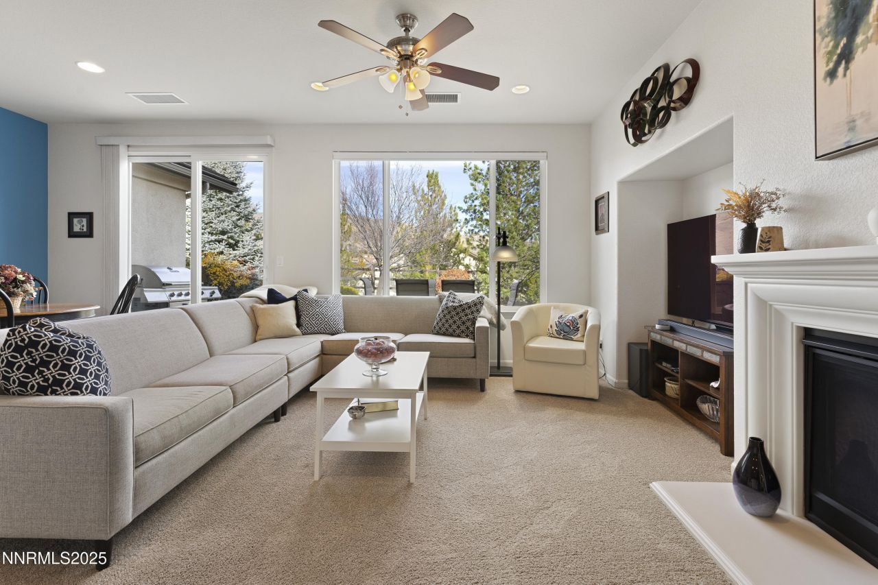 1170 W Del Webb Parkway, Reno, NV 89523 Photo