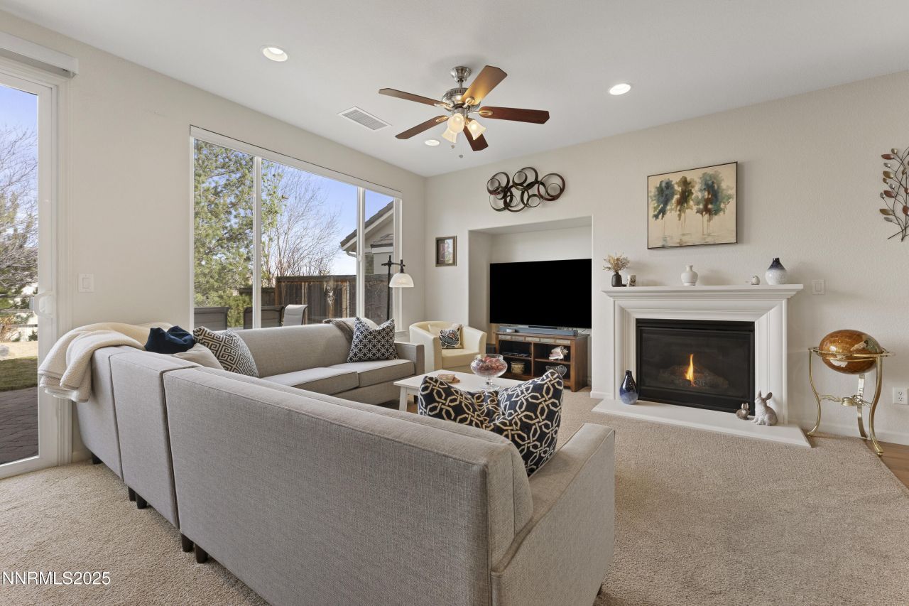 1170 W Del Webb Parkway, Reno, NV 89523 Photo