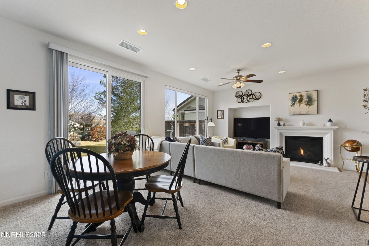 1170 W Del Webb Parkway, Reno, NV 89523 Photo