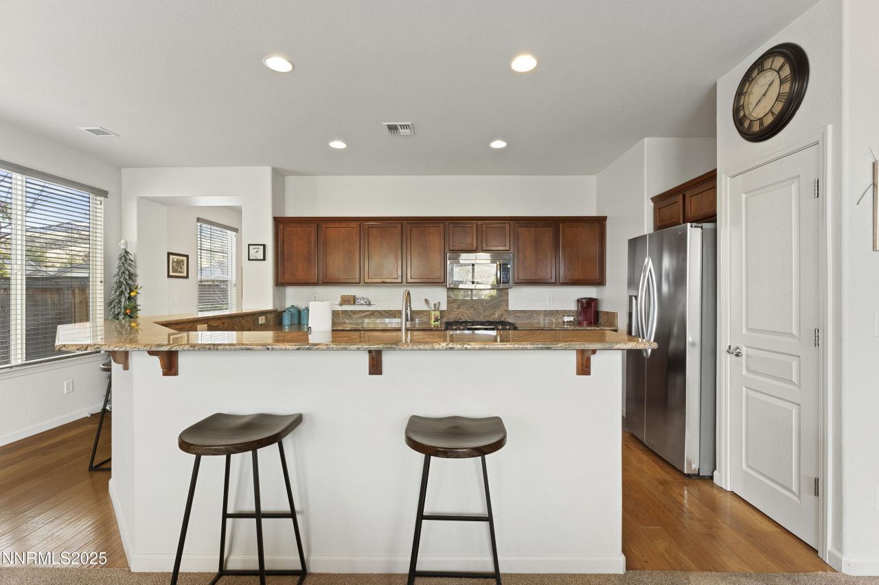 1170 W Del Webb Parkway, Reno, NV 89523 Photo