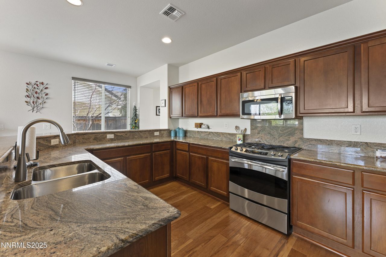 1170 W Del Webb Parkway, Reno, NV 89523 Photo