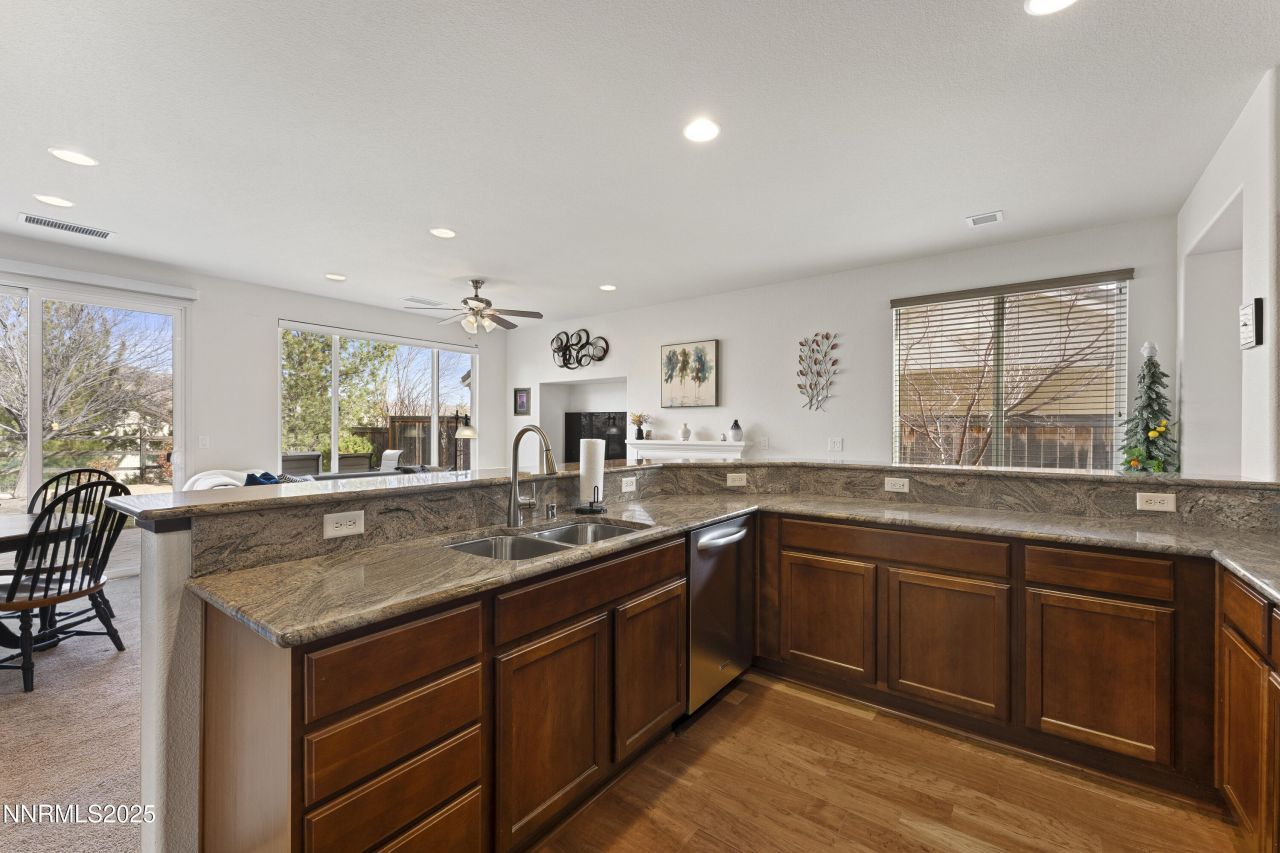 1170 W Del Webb Parkway, Reno, NV 89523 Photo